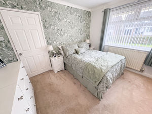 Photo 3- click for photo gallery